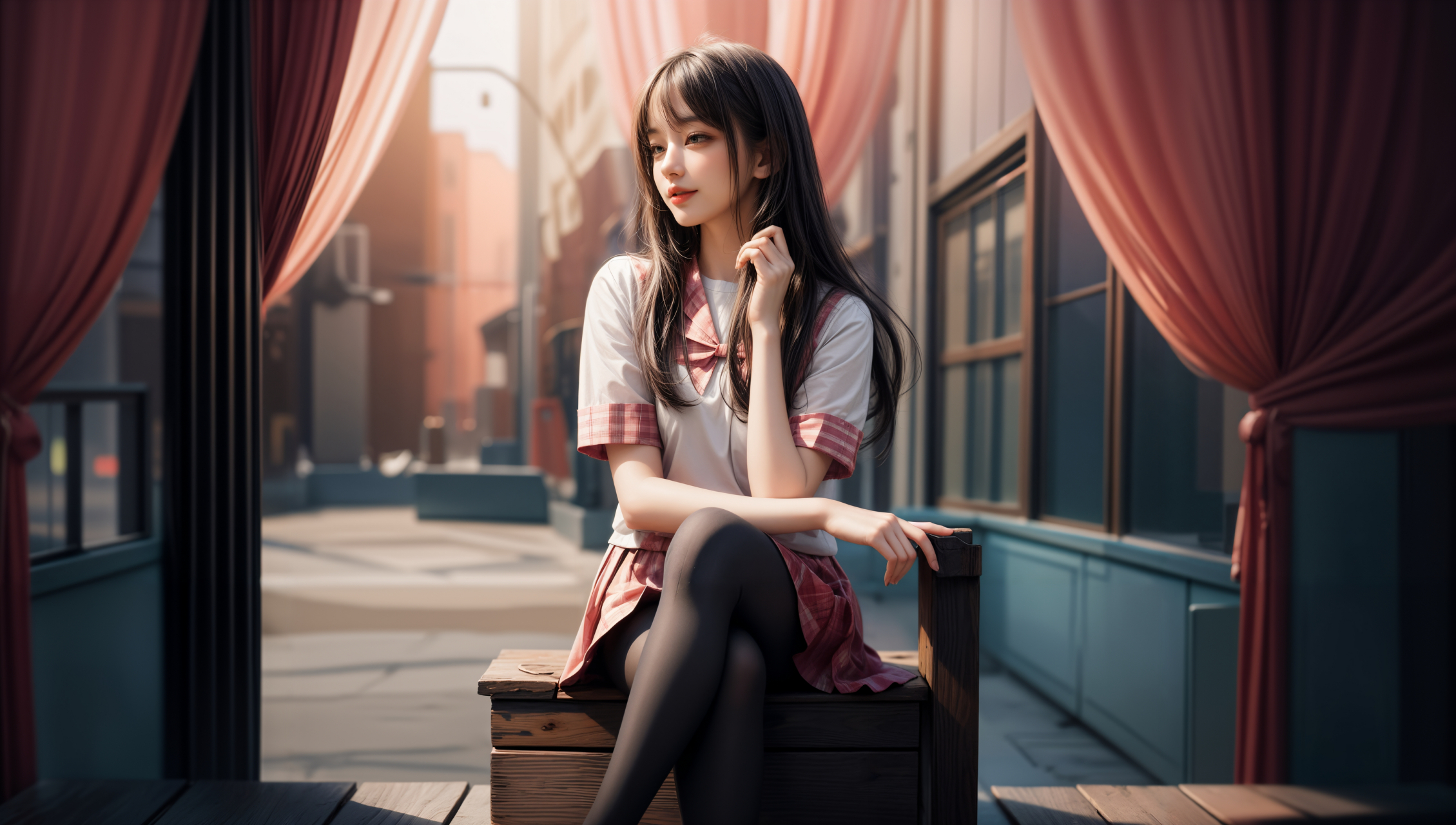 2025年香港文凭试放榜 考生报读专业较以往更多元